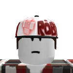 @Rambamb74