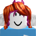@Soopomode4