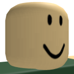 @JohnnyChunks