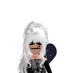 @01Xx_01
