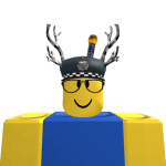 @diantis200