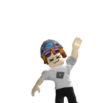 @TurboEn0t