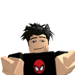 @Crazon333