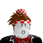 @14th_user