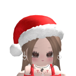 @piwpaiiyy