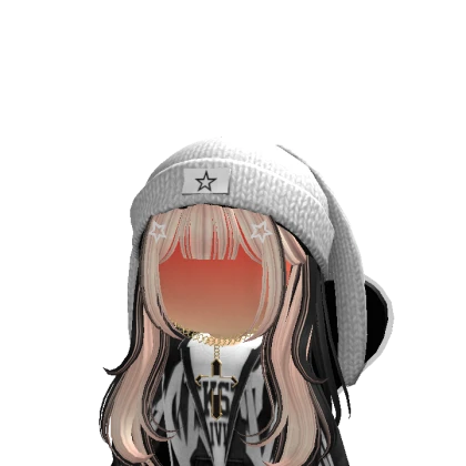 Wanqju's avatar