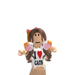 @XBL00DYV3INX