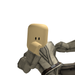 @StyroNex