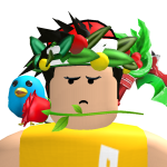 @andyrobloxnoob