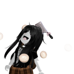 @Cutefluffybunny001