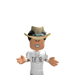 @igw02