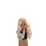 @GerbieGamer