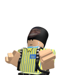 @paddybme