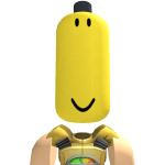 @billybumjoe
