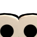 @OfficialToastyMM2