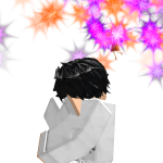 @roblox_user_559391029