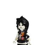 @Annabellekitty1238