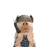 @crysosphy