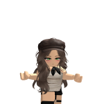 @brinny2