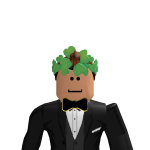 @gamepro_x123