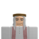 @DenixdPrO751