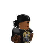 @Dbandzzz1
