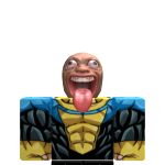 @LukeStarwalker2558