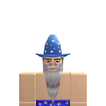 @Robloxlegend1600