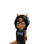 @maxsiwaklii