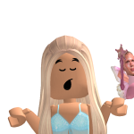 @iisimply_scxrlett