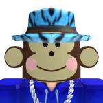 @Gorobloxer1333