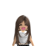 @An1mevibezz