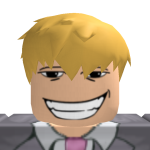 @rimtherealguy