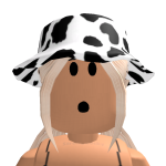 @XiiBellaPlaysiiX