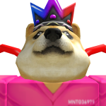 @underfellsans641