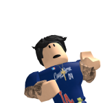 @Karate_Tony