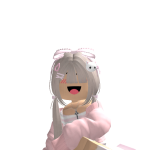 @dave999u