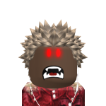 @schoolboy21212