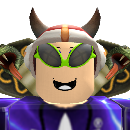 CrookedBazooka
