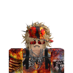 @CypherProXd