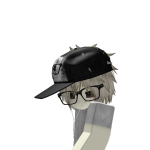 @XvinDraw2