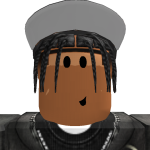 @ninjateo122