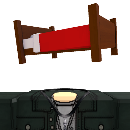 jebjordan
