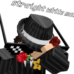 @Br3nKaBoom