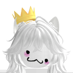 @Listless_Fox
