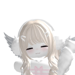 @UnikittyfalishaYT