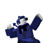 @maxjosh368