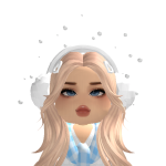 @Crystalsayswhatusay