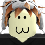 @Regular_MrBacon