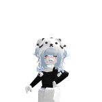 @Roblox_fairy14